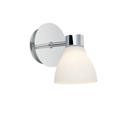 CASSIS Kinkiet IP44  106367 MARKSLOJD